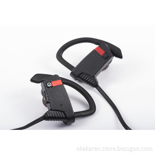 CSR bluetooth headset stereo